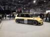 renaultespacef1matrawilliams19947_small.jpg