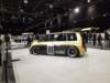 renaultespacef1matrawilliams19948_small.jpg