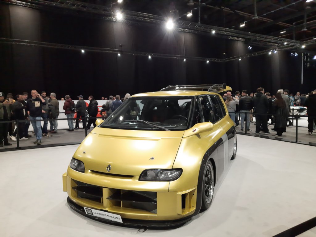 renaultespacef1matrawilliams19949.jpg