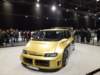 renaultespacef1matrawilliams19949_small.jpg