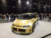 renaultespacef1matrawilliams1994_small.jpg
