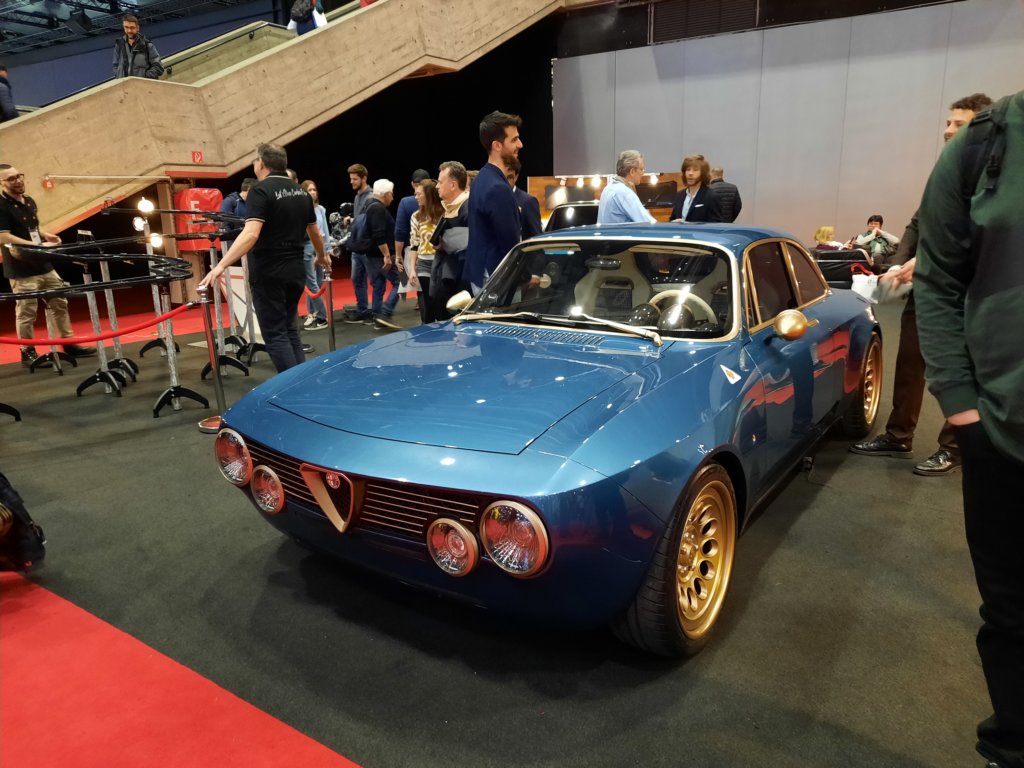 totemgtsuper3.jpg