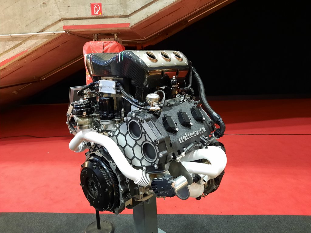 totemitaltecnica3lv6engine3.jpg