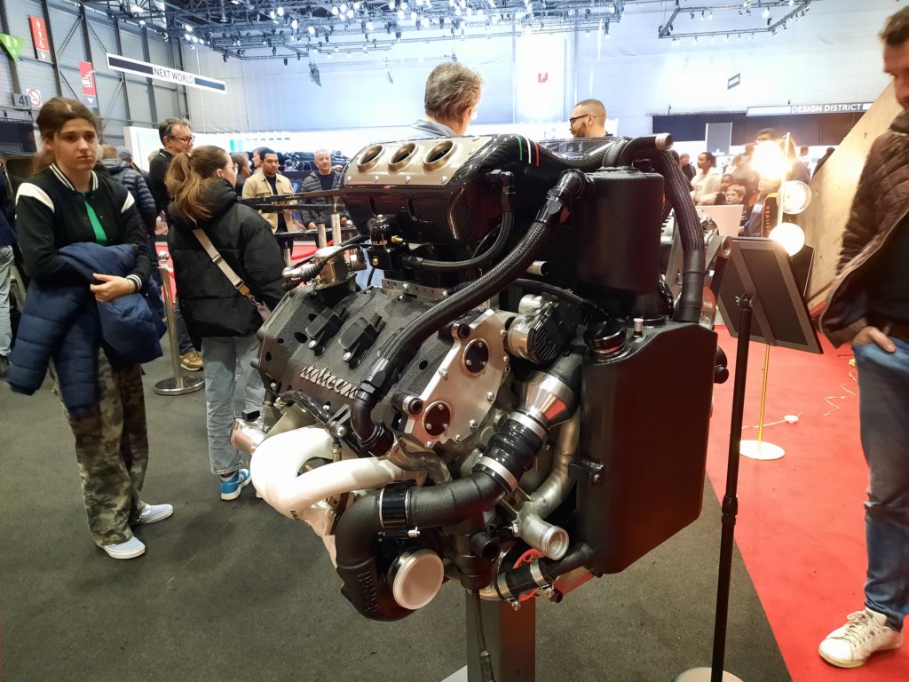 totemitaltecnica3lv6engine4.jpg