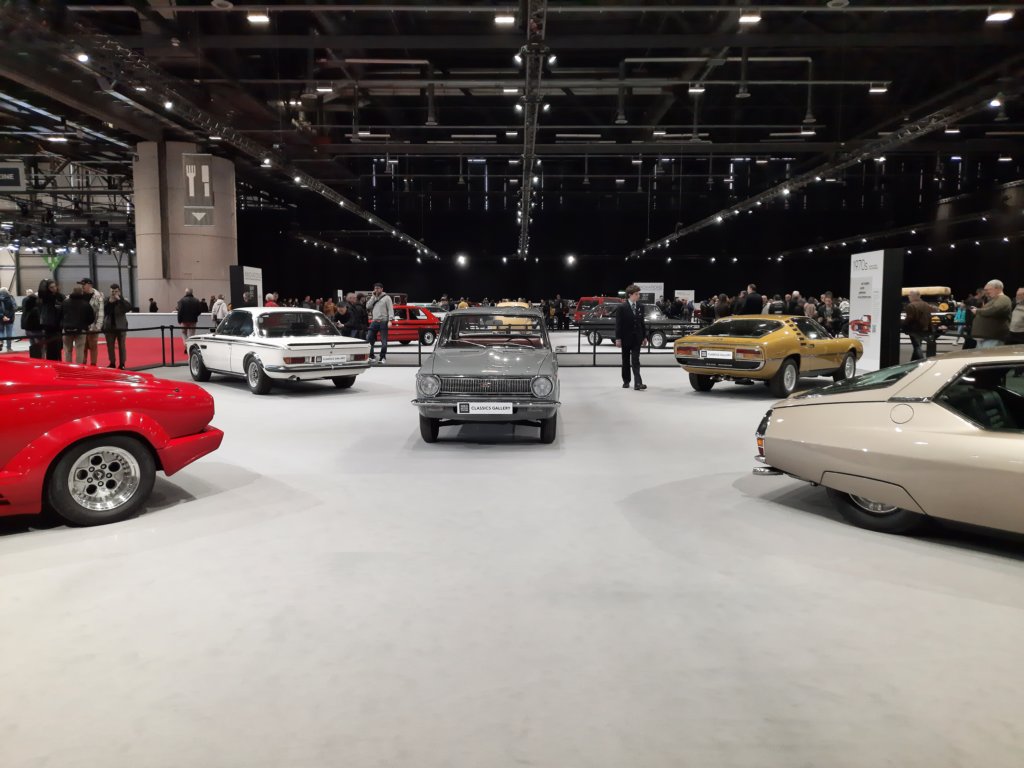 toyotacorolla1967.jpg