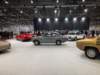 toyotacorolla19675_small.jpg