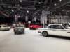 toyotacorolla19676_small.jpg