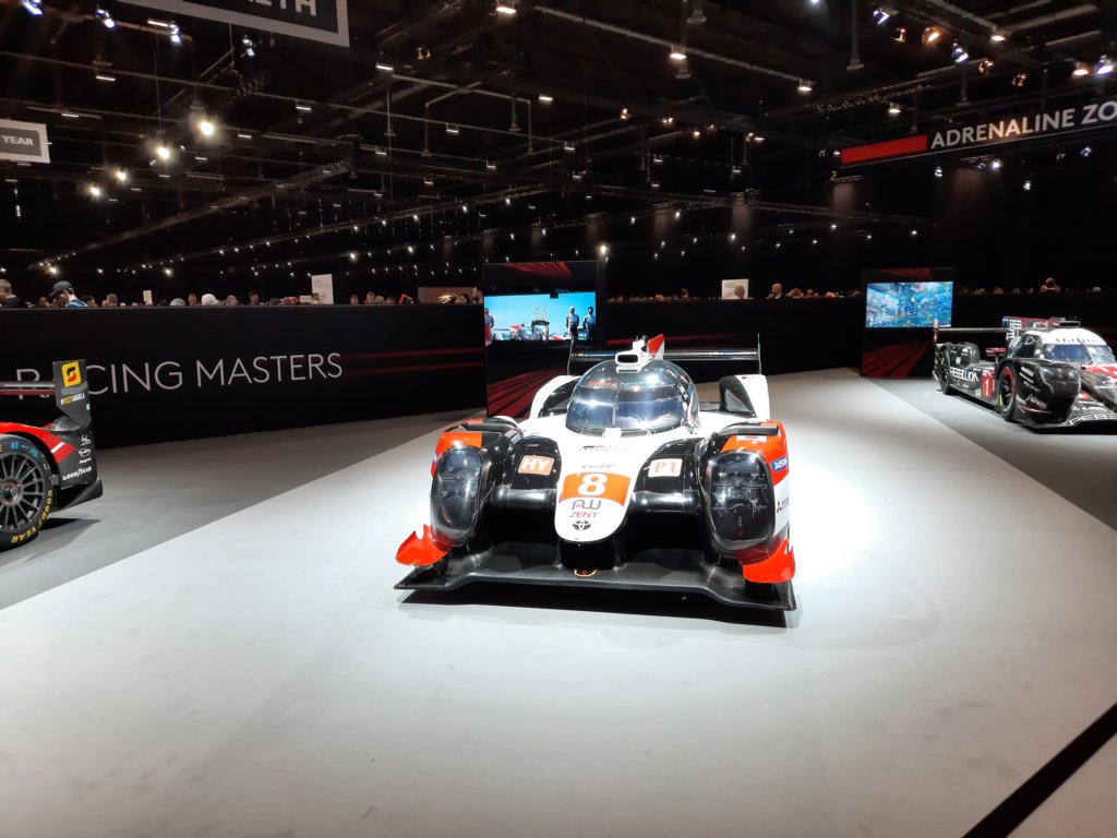 toyotats050hybrid8lmp1h11.jpg