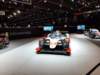 toyotats050hybrid8lmp1h11_small.jpg