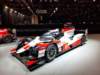 toyotats050hybrid8lmp1h2_small.jpg