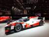 toyotats050hybrid8lmp1h3_small.jpg