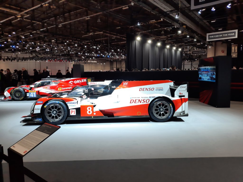 toyotats050hybrid8lmp1h4.jpg