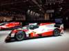 toyotats050hybrid8lmp1h5_small.jpg