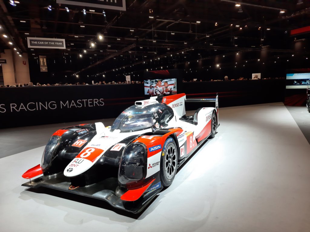 toyotats050hybrid8lmp1h6.jpg
