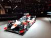 toyotats050hybrid8lmp1h6_small.jpg