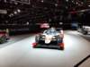 toyotats050hybrid8lmp1h7_small.jpg