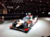 toyotats050hybrid8lmp1h8_small.jpg