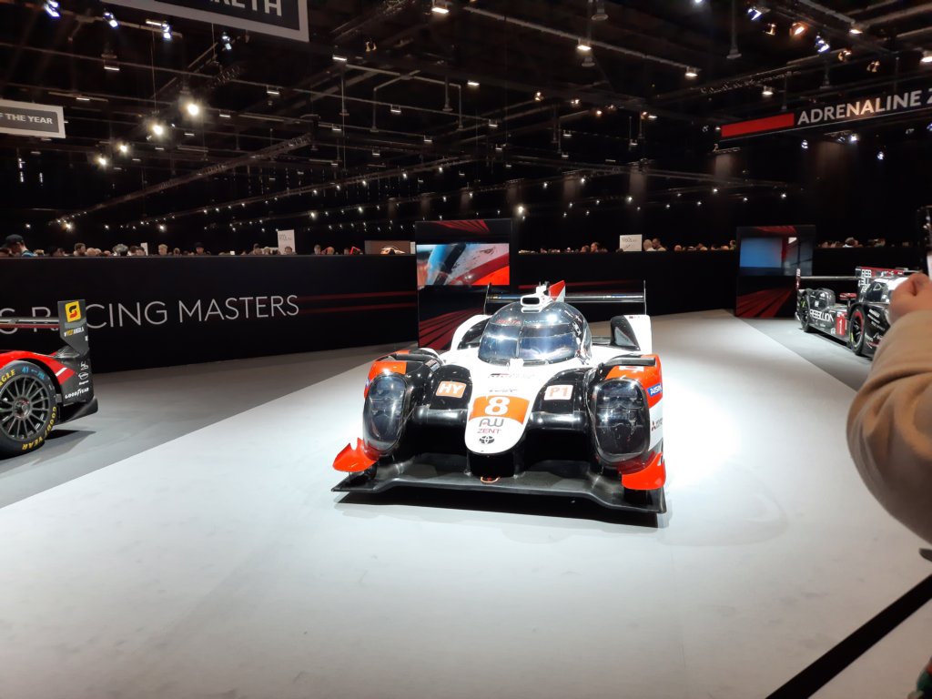 toyotats050hybrid8lmp1h9.jpg