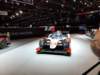 toyotats050hybrid8lmp1h9_small.jpg