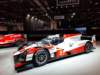 toyotats050hybrid8lmp1h_small.jpg