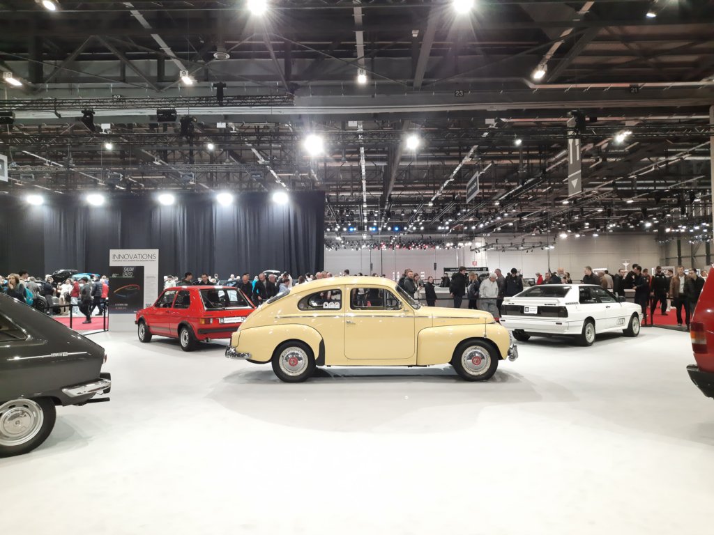 volvopv54419612.jpg