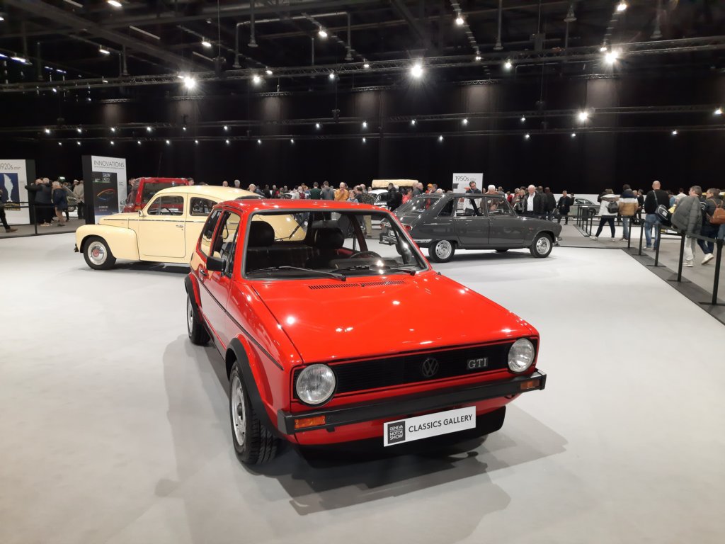 vwgolfgti19762.jpg