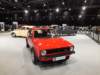 vwgolfgti19762_small.jpg