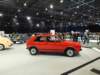 vwgolfgti19763_small.jpg