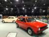 vwgolfgti19764_small.jpg