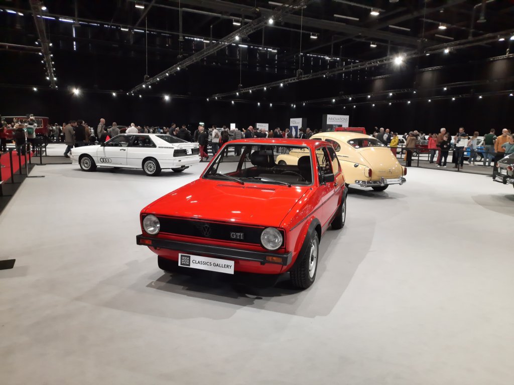 vwgolfgti19765.jpg