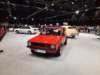 vwgolfgti19765_small.jpg