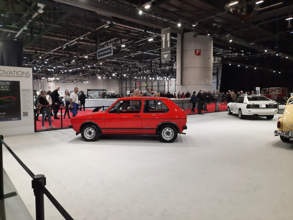 vwgolfgti19766.jpg