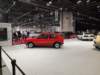 vwgolfgti19766_small.jpg