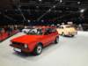 vwgolfgti19767_small.jpg