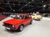 vwgolfgti19768_small.jpg