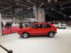 vwgolfgti19769_small.jpg
