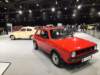 vwgolfgti1976_small.jpg