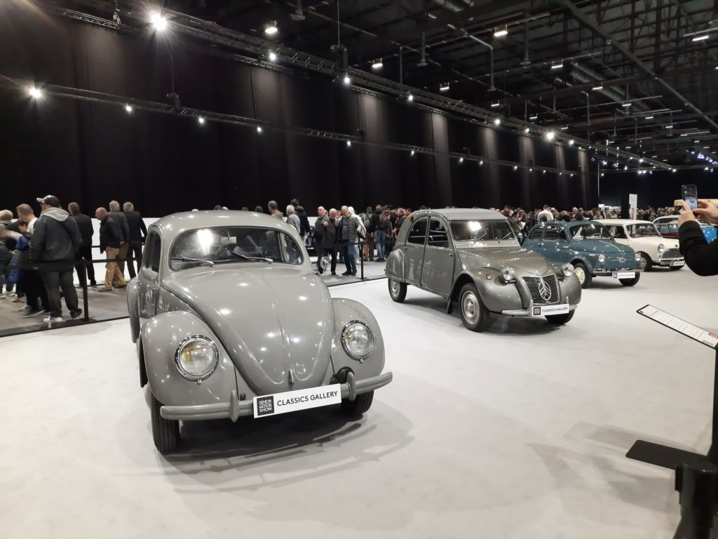 vwkfertyp10111947.jpg