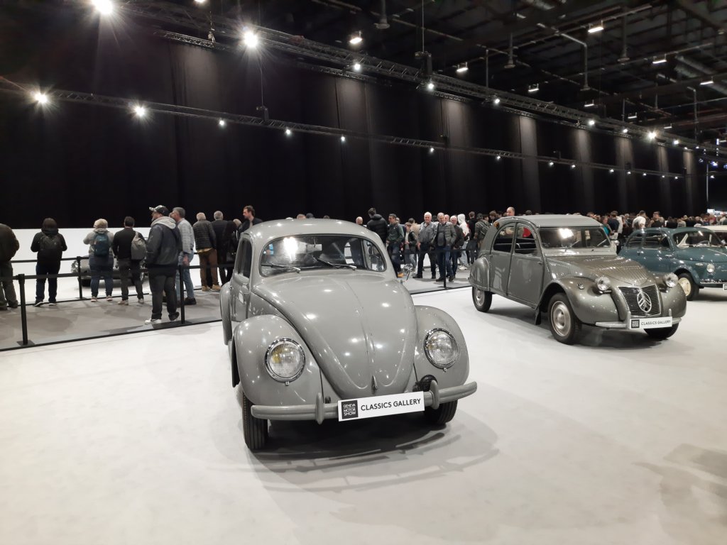 vwkfertyp1011194710.jpg