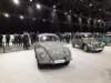 vwkfertyp1011194710_small.jpg