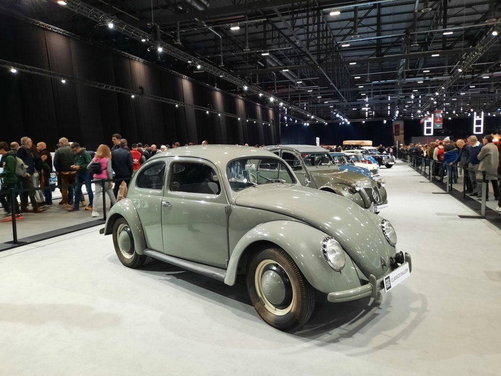 vwkfertyp101119473.jpg