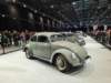 vwkfertyp101119473_small.jpg