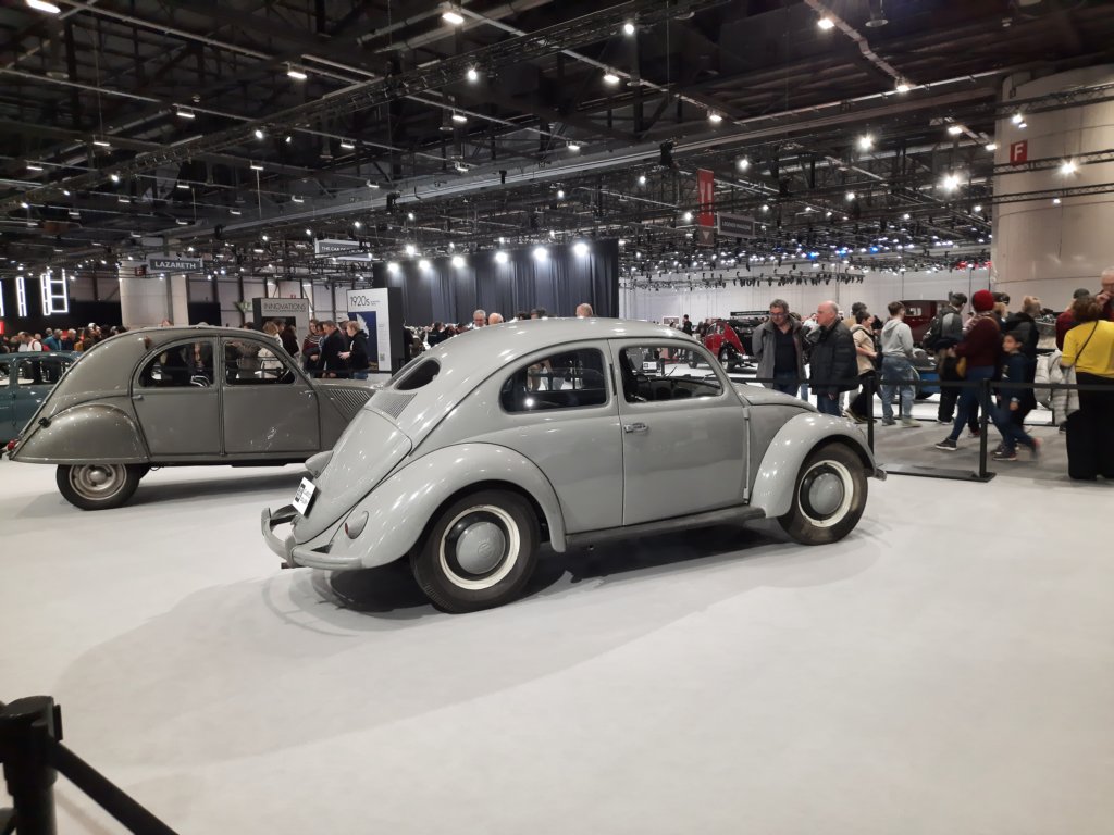 vwkfertyp101119474.jpg