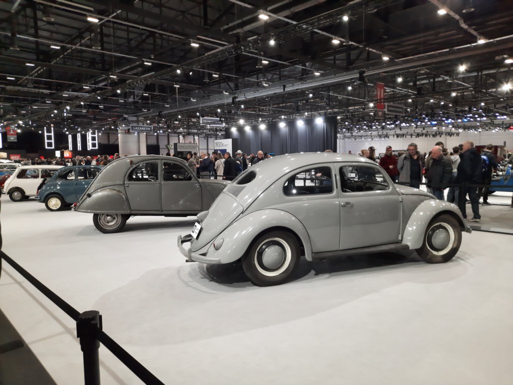 vwkfertyp101119475.jpg