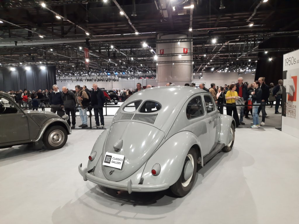 vwkfertyp101119476.jpg