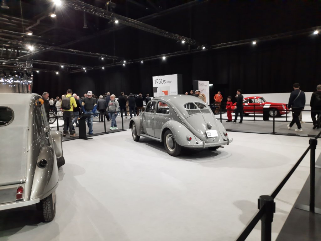 vwkfertyp101119477.jpg