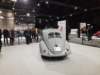 vwkfertyp101119478_small.jpg