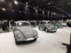 vwkfertyp10111947_small.jpg