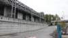 dsc00698_small.jpg