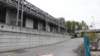 dsc00699_small.jpg
